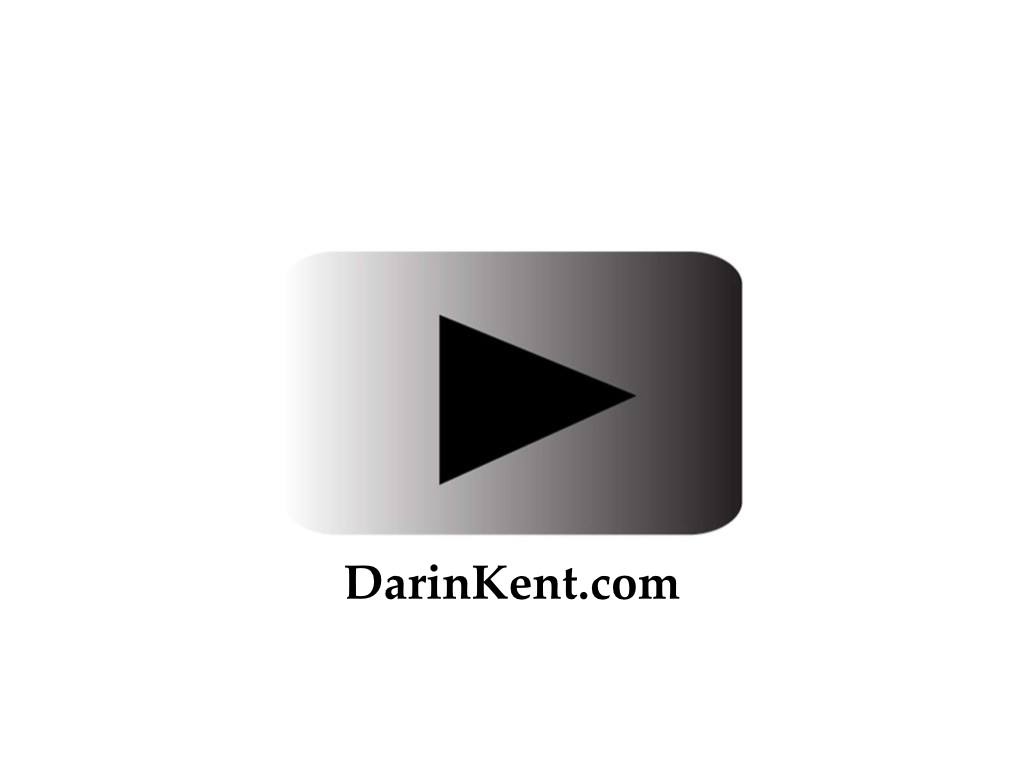 DarinKent.com, LLC