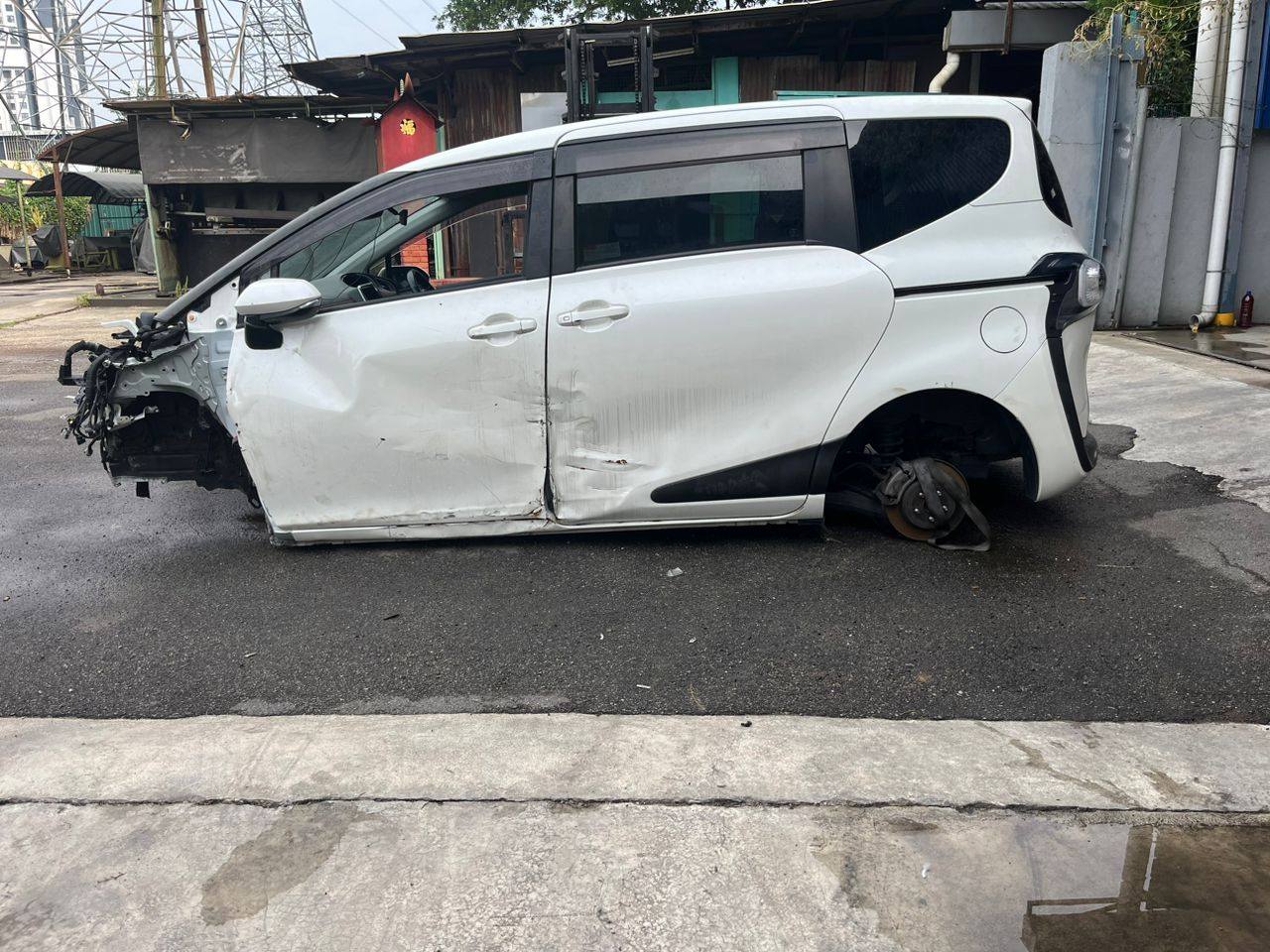 Gp Division Auto Sdn... - Gp Division Auto Sdn Bhd Malaysia