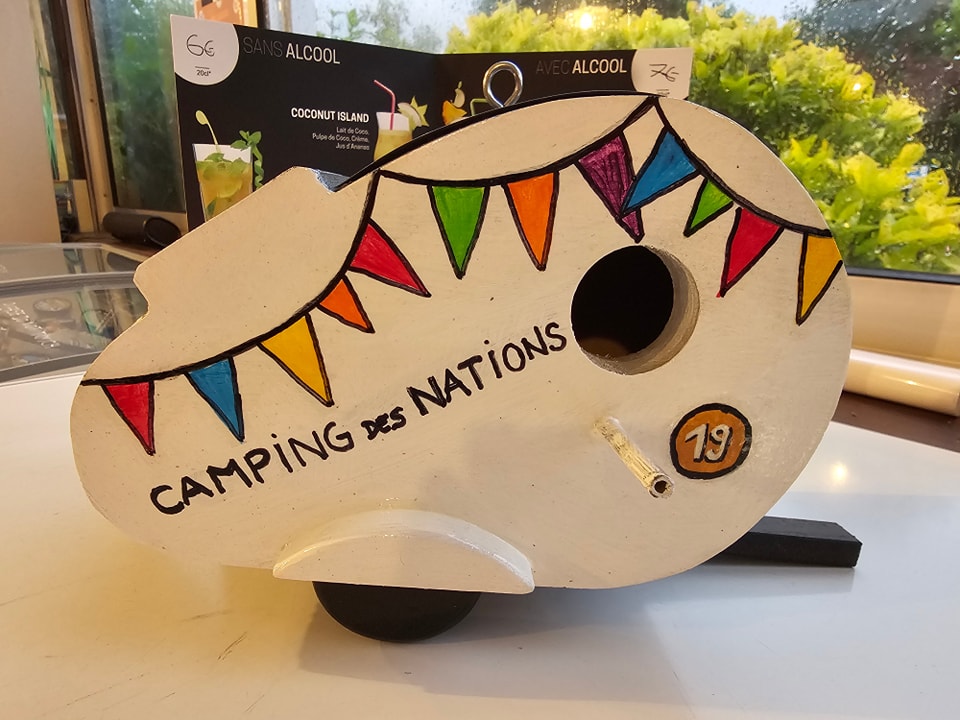 luxus zelt 2 personen Lotus Belle 5m Hybrid Deluxe Glamping Zelt  Lotus Belle Zelte: Lotus Belle  Tents Europe