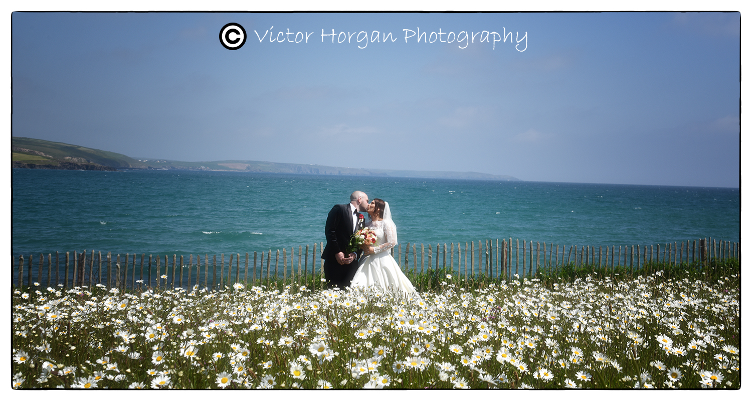 Big Congratulations to Aisling... - Victor Horgan Photography