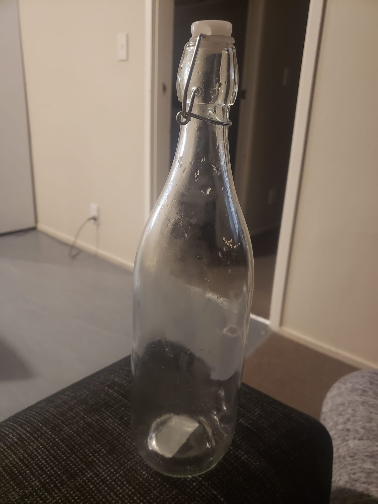 Where to find rare Japanese whiskey bottles in Tokyo, Takayama