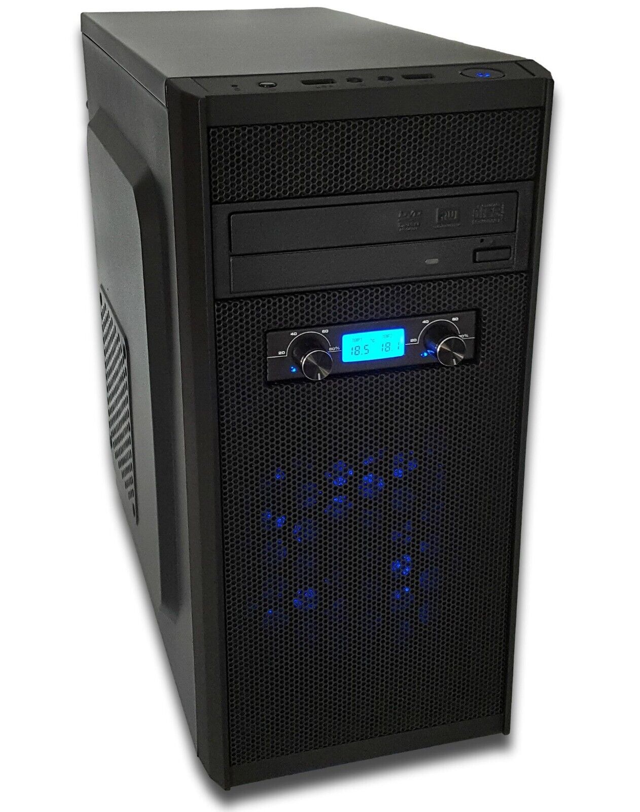 Northern Tech Services - Computer Repair & Sales | East Tawas MI