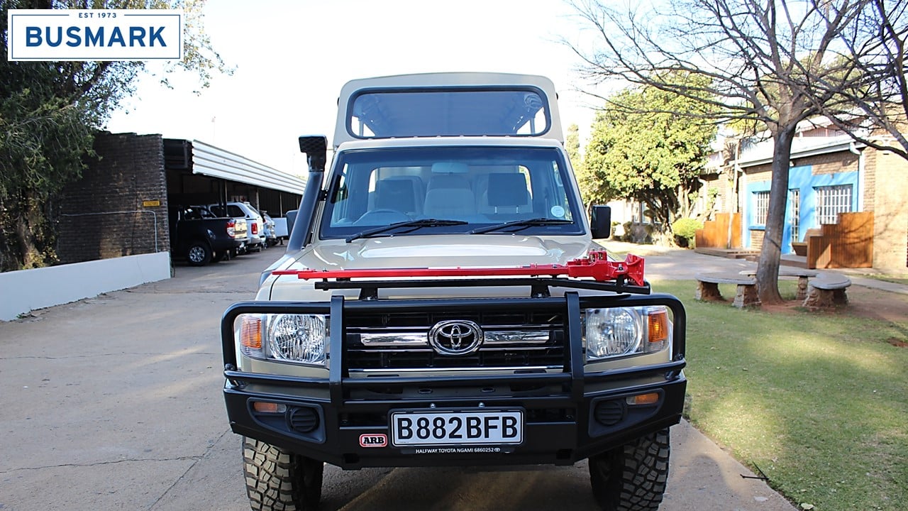 Busmark Group - Our vehicles are designed and manufactured... | Facebook
