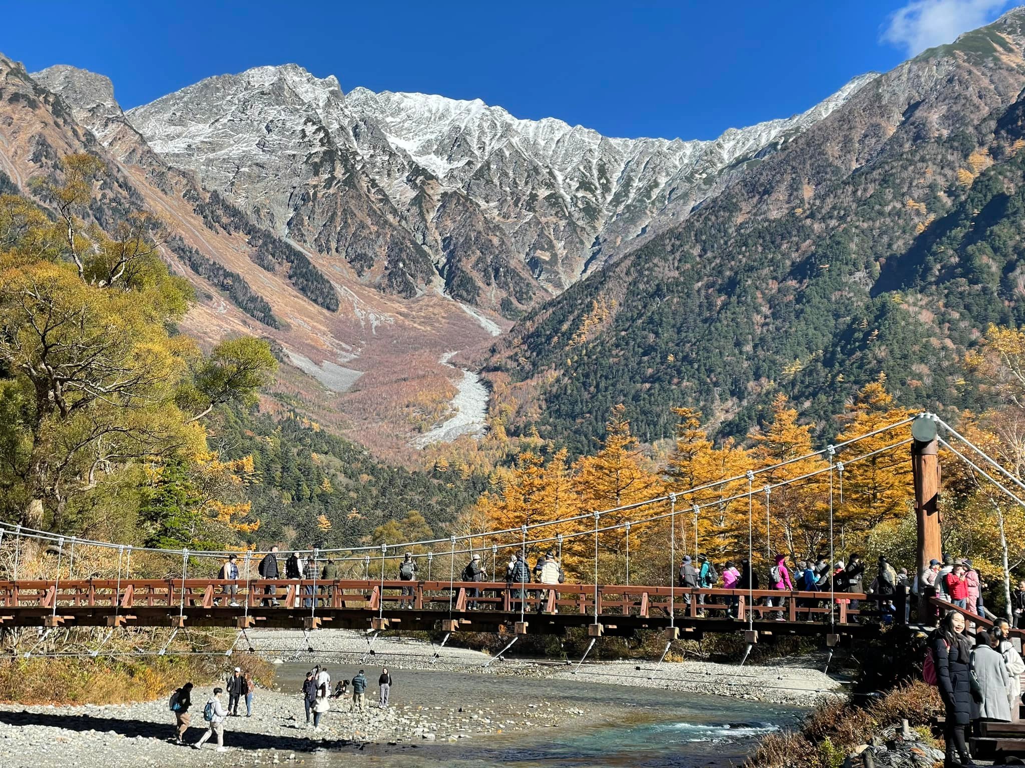 Matane Japan - Matane Japan added a new photo.