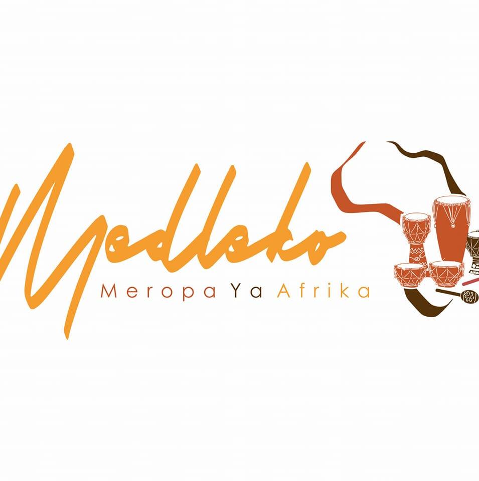 Medleko Meropa YA Africa