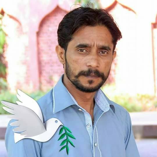 Faheem RS