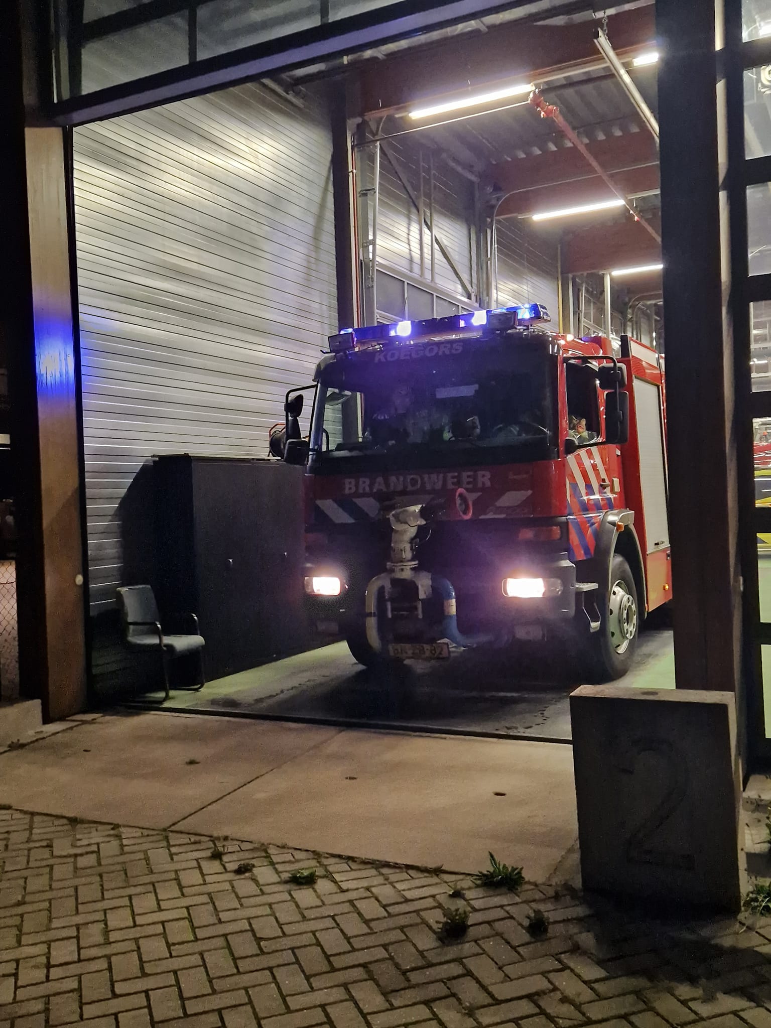 brandweerkazerne-koegors-terneuzen