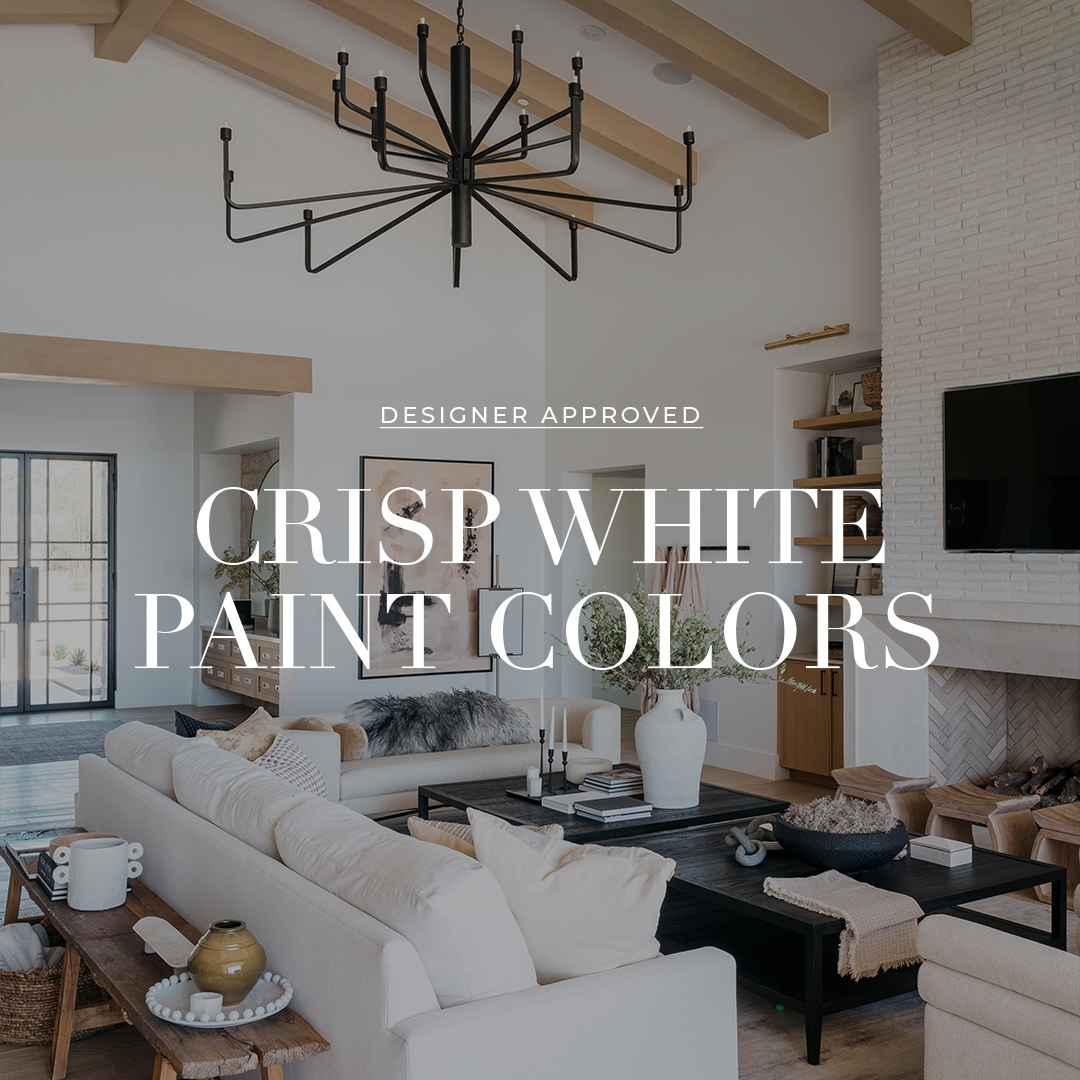 Thelifestyledco - Our most asked question is what paint... | Facebook