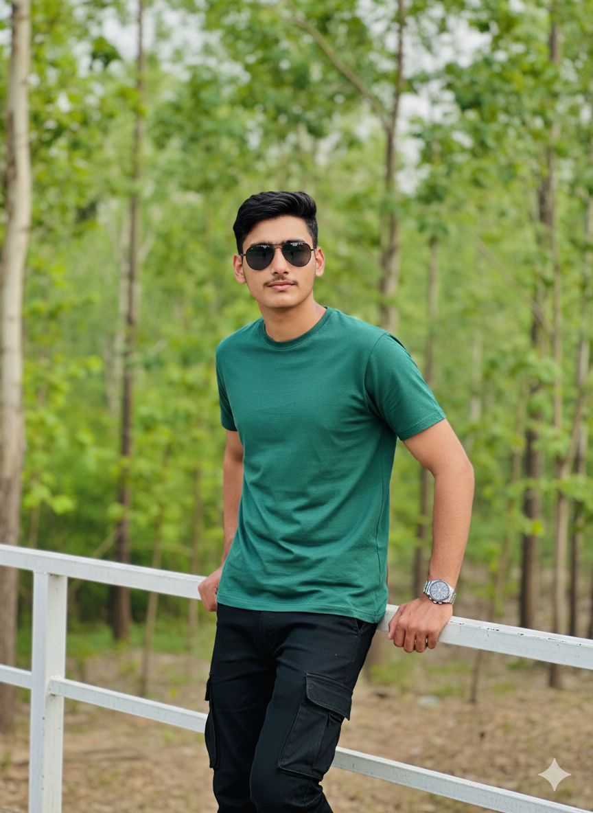 Sami Raja Sami