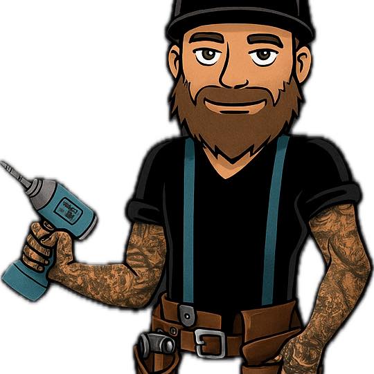 How to install rafter brackets for a verandah pt2 🔥 @demaktimber ...