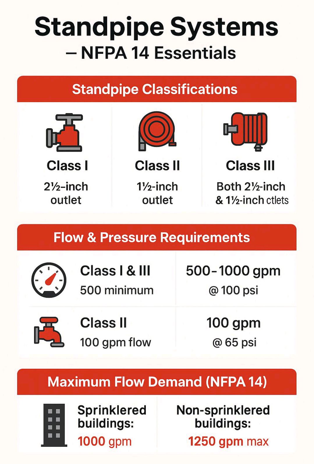 Fire Pump Room... - Fire-fighting and Fire Alarm system | Facebook