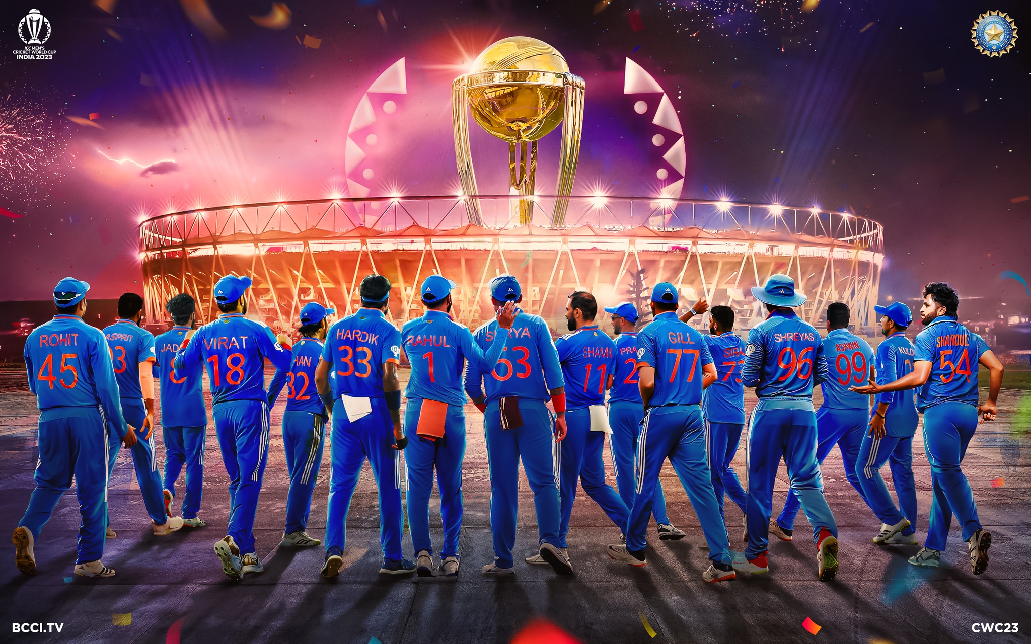 Sports Adda