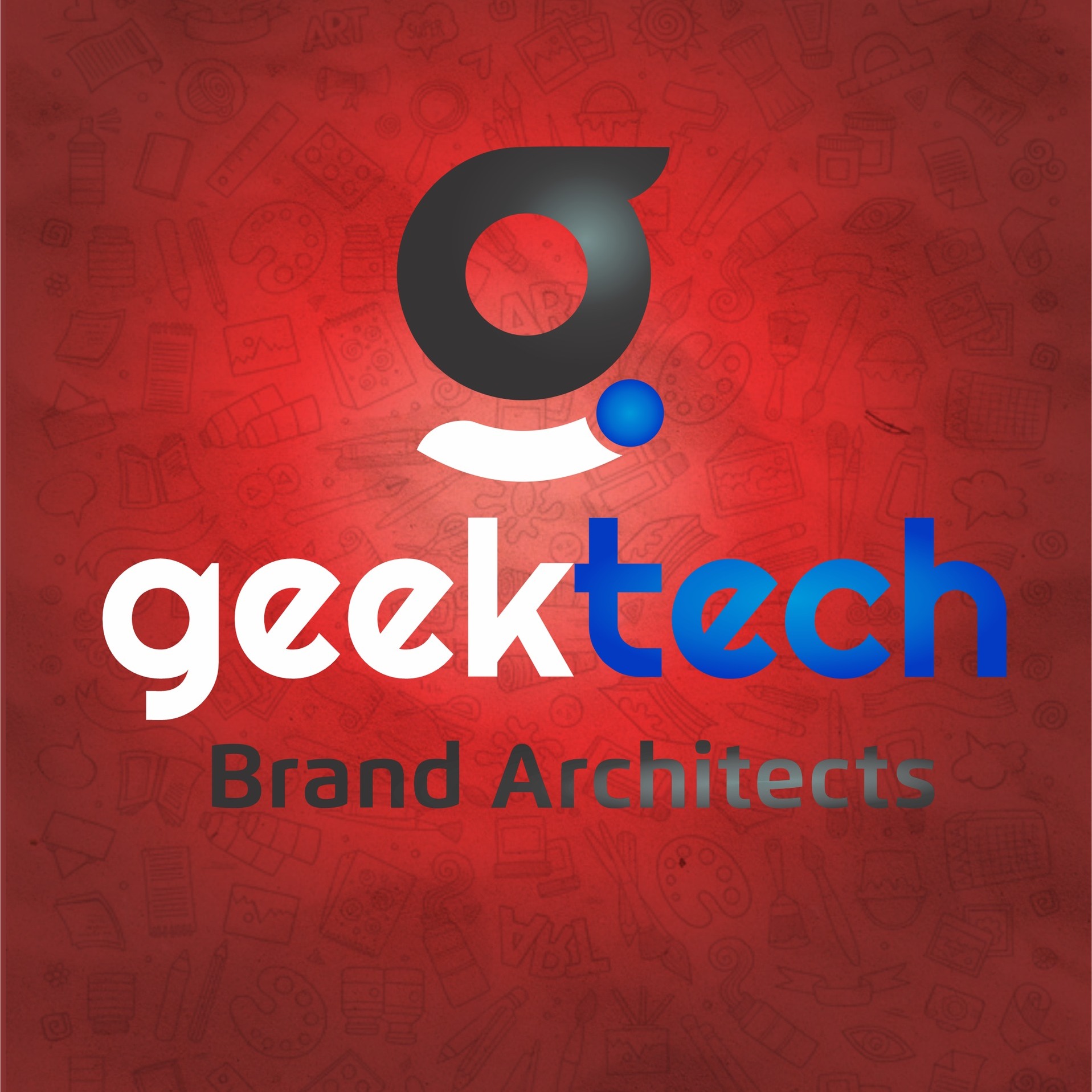Geektech-zw | Harare