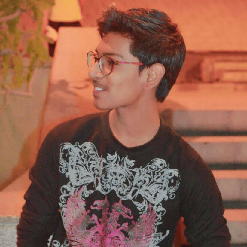 Talha Jan