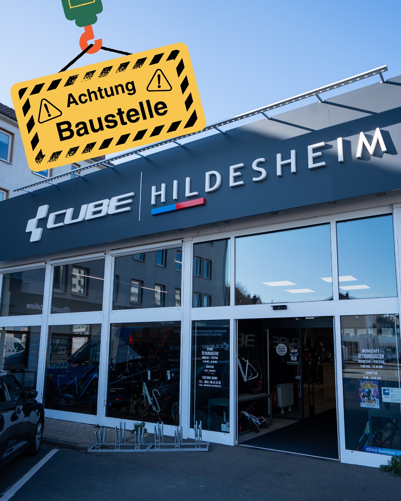 e mountainbike reinigen Muc Off eBike Clean, Protect & Lube Kit – Essentials zum Reinigen, Schützen und Schmieren Ihres E-Bikes – inklusive Muc-Off Fahrradreiniger, MO-94 und Kettenschmiermittel, Einheitsgröße All categories Größe:500 ml Leatt Kinder Fullface Helm