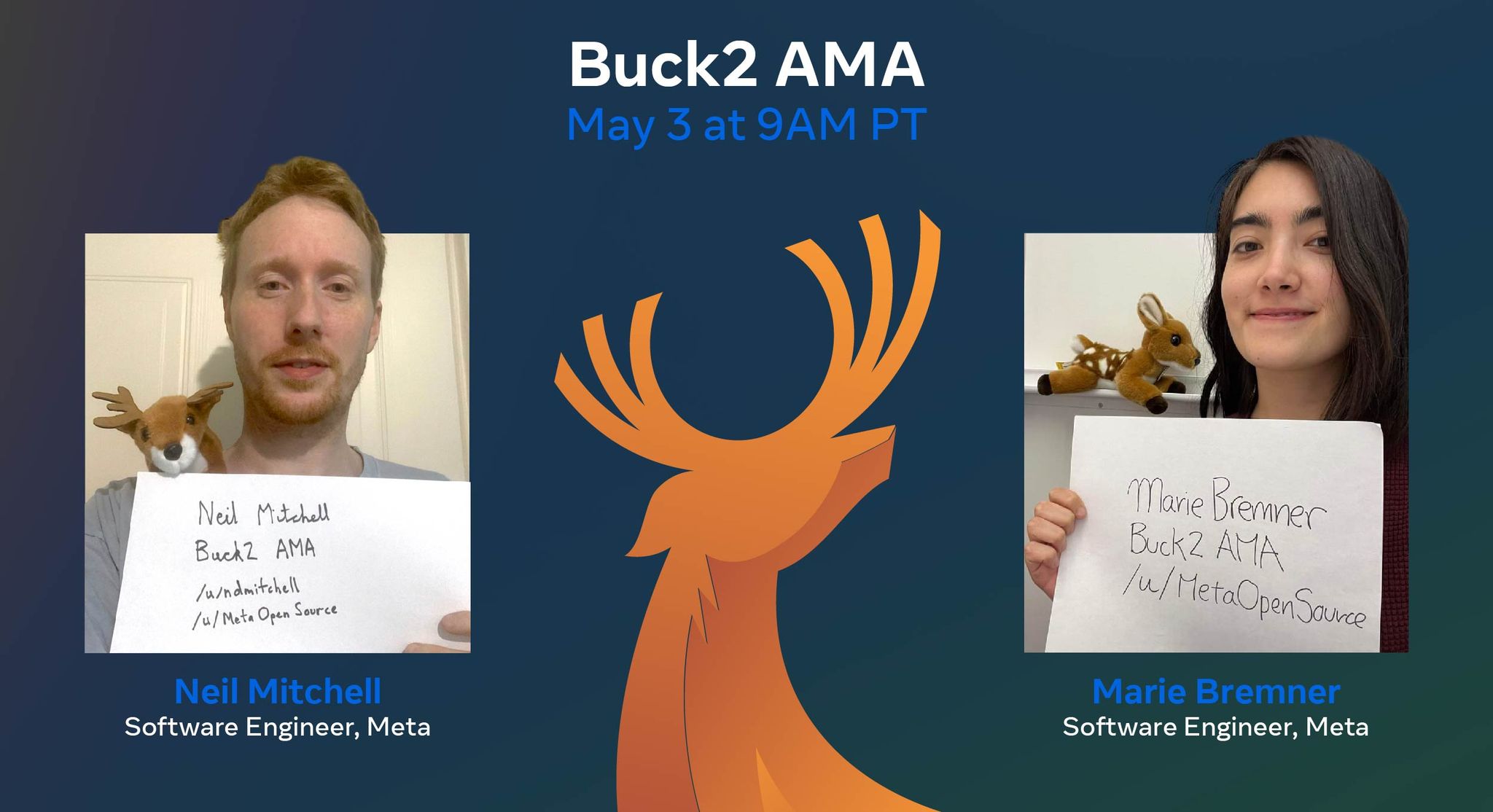 Meta Open Source (@MetaOpenSource) • Facebook