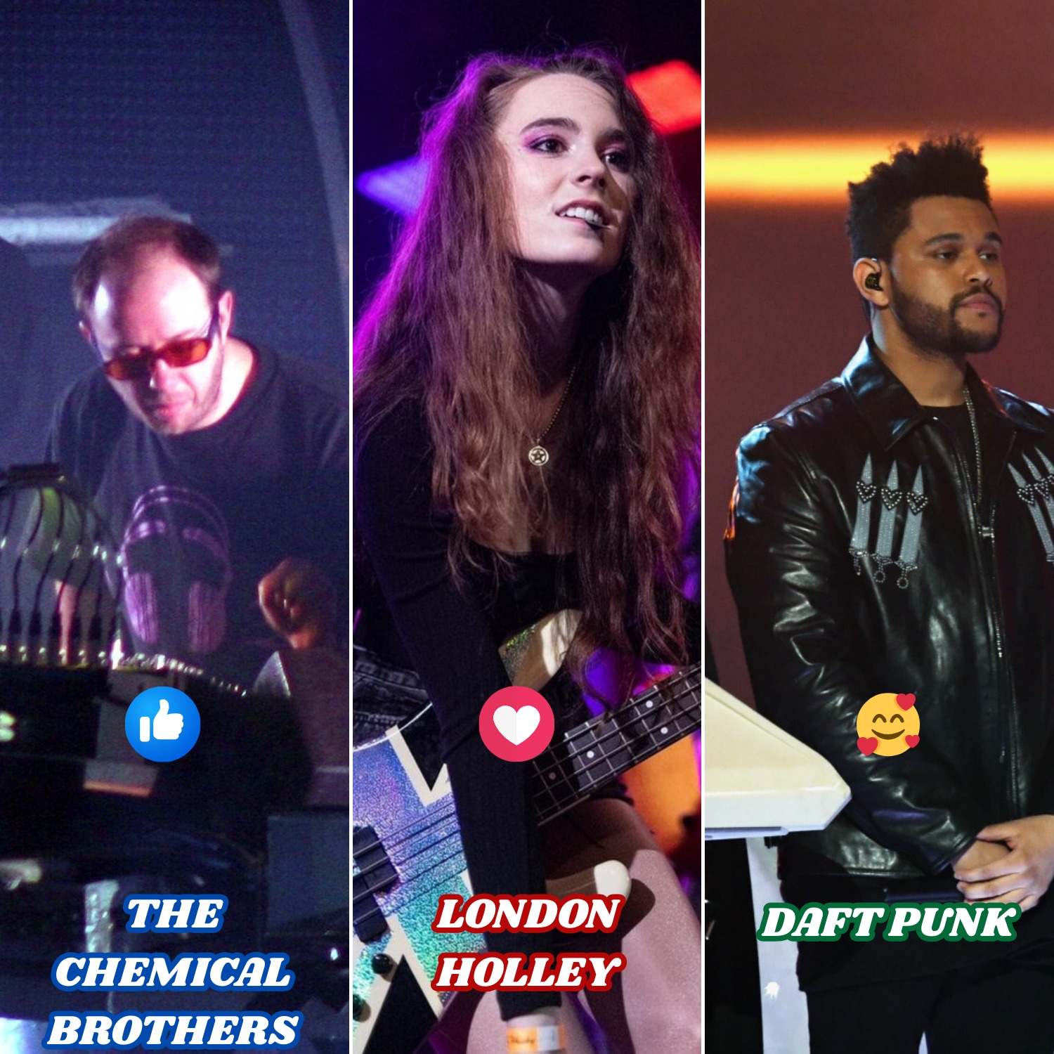 The Chemical Brothers Formation and Electronic Music Legacy