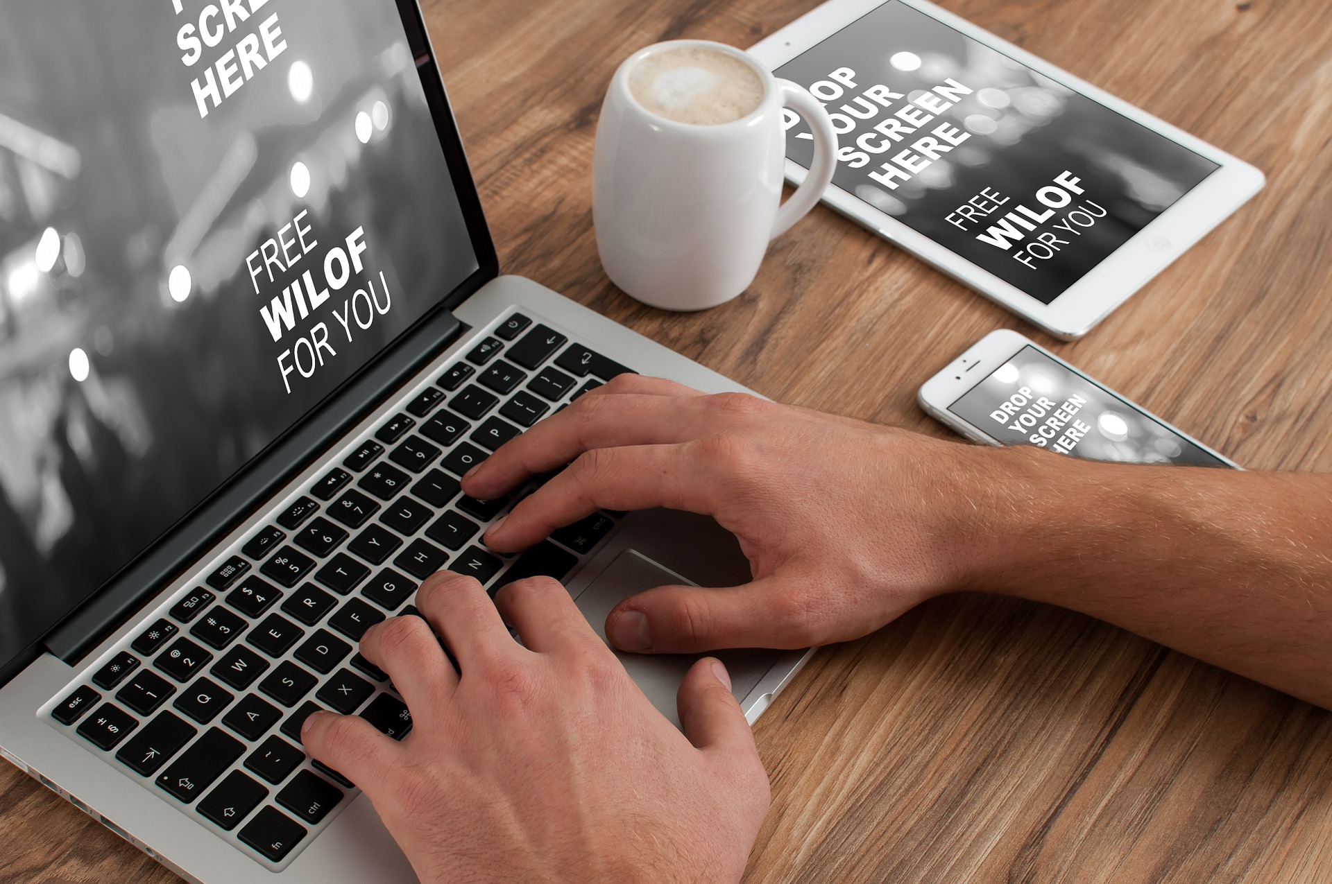 Web Tutorijali