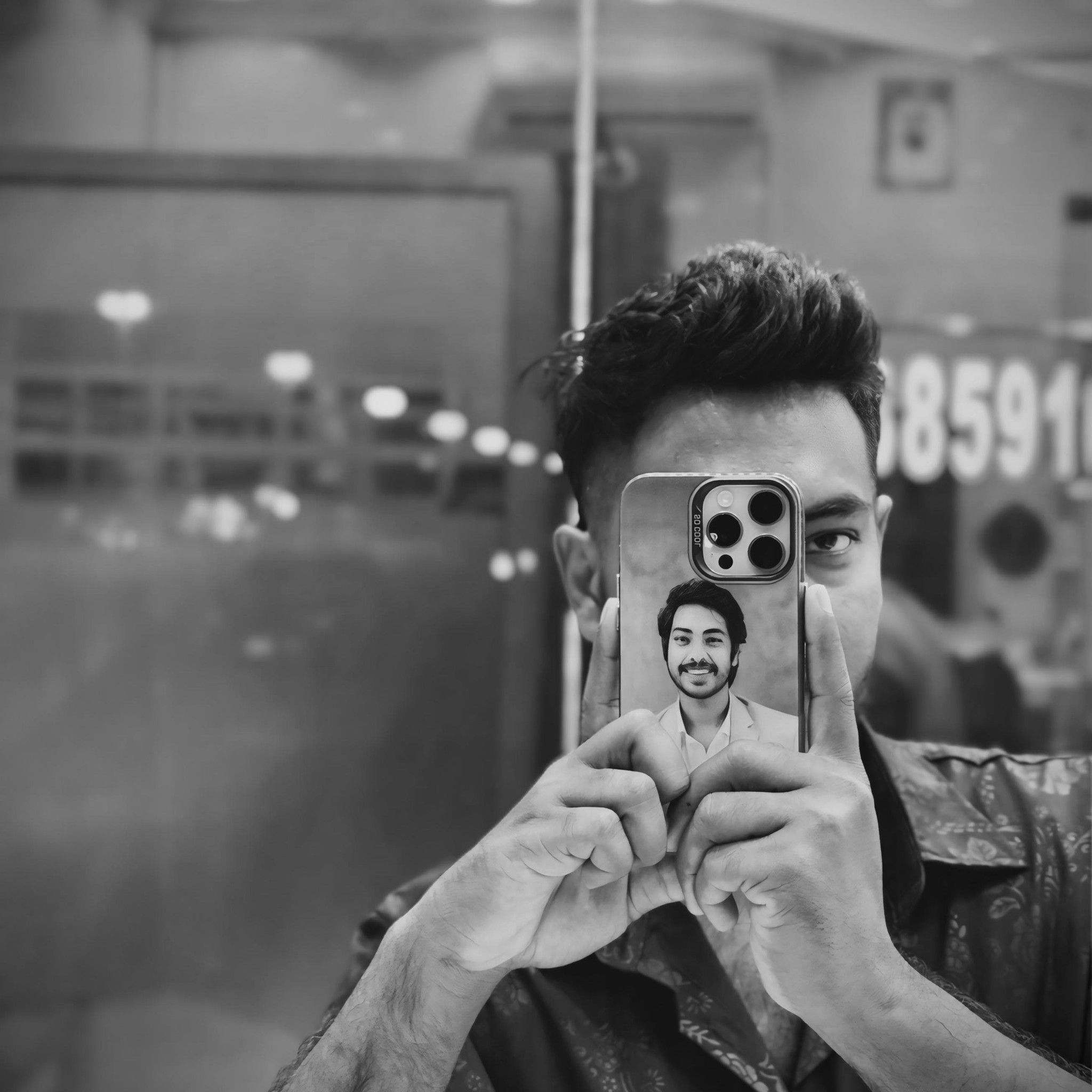Jahed Official