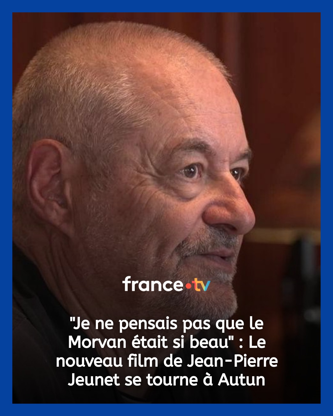 Pierre-hervé Angilbert