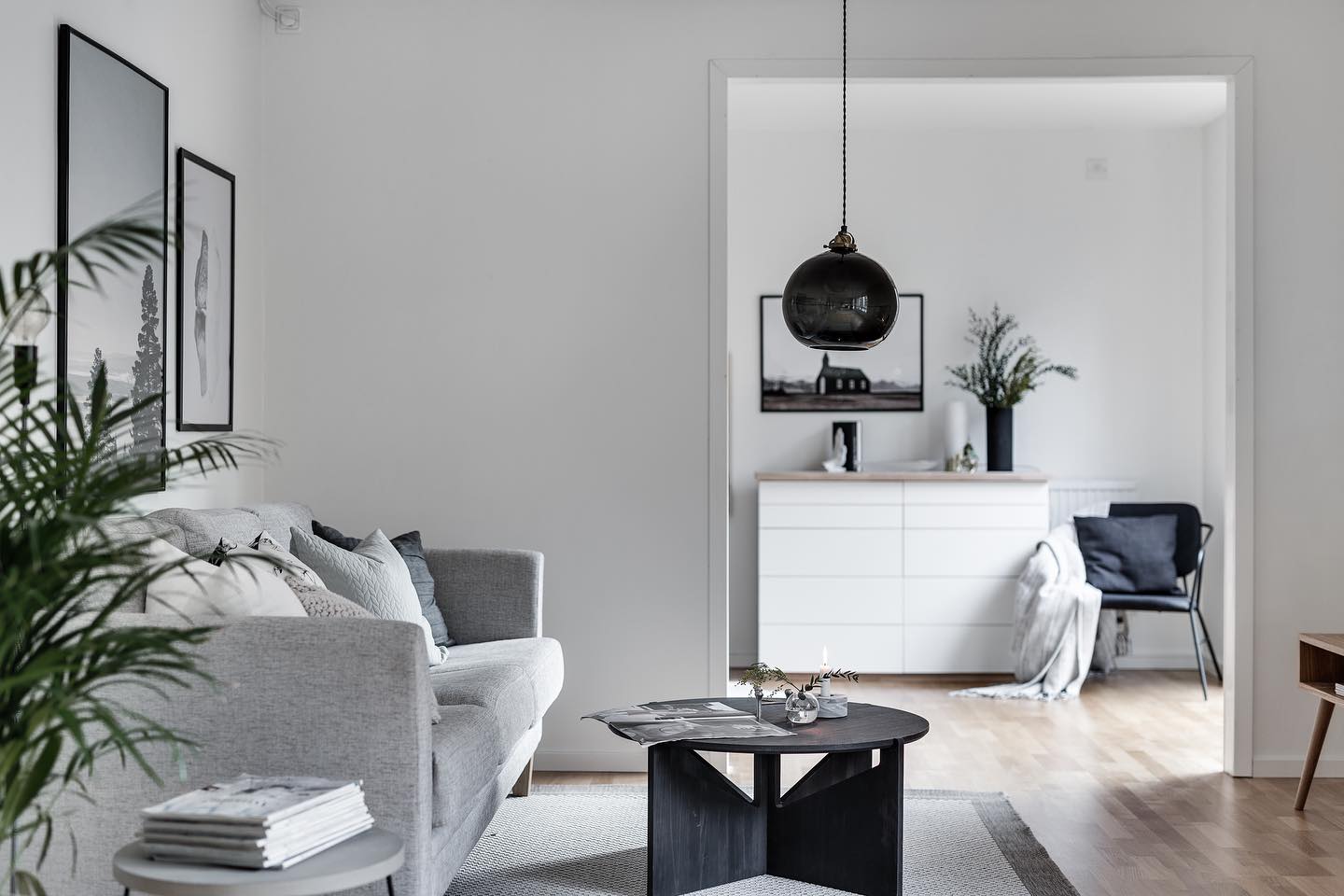 Hemset - 🎆 Avsluta på topp 🎆⁠⠀ Då var det slut på detta händelserika ...