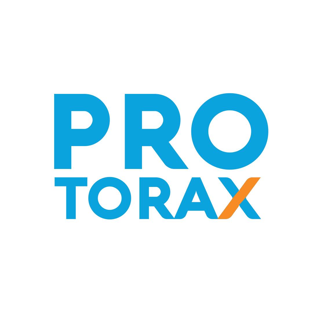 Protorax de... - Protorax de Colombia. Cirugía de Tórax.
