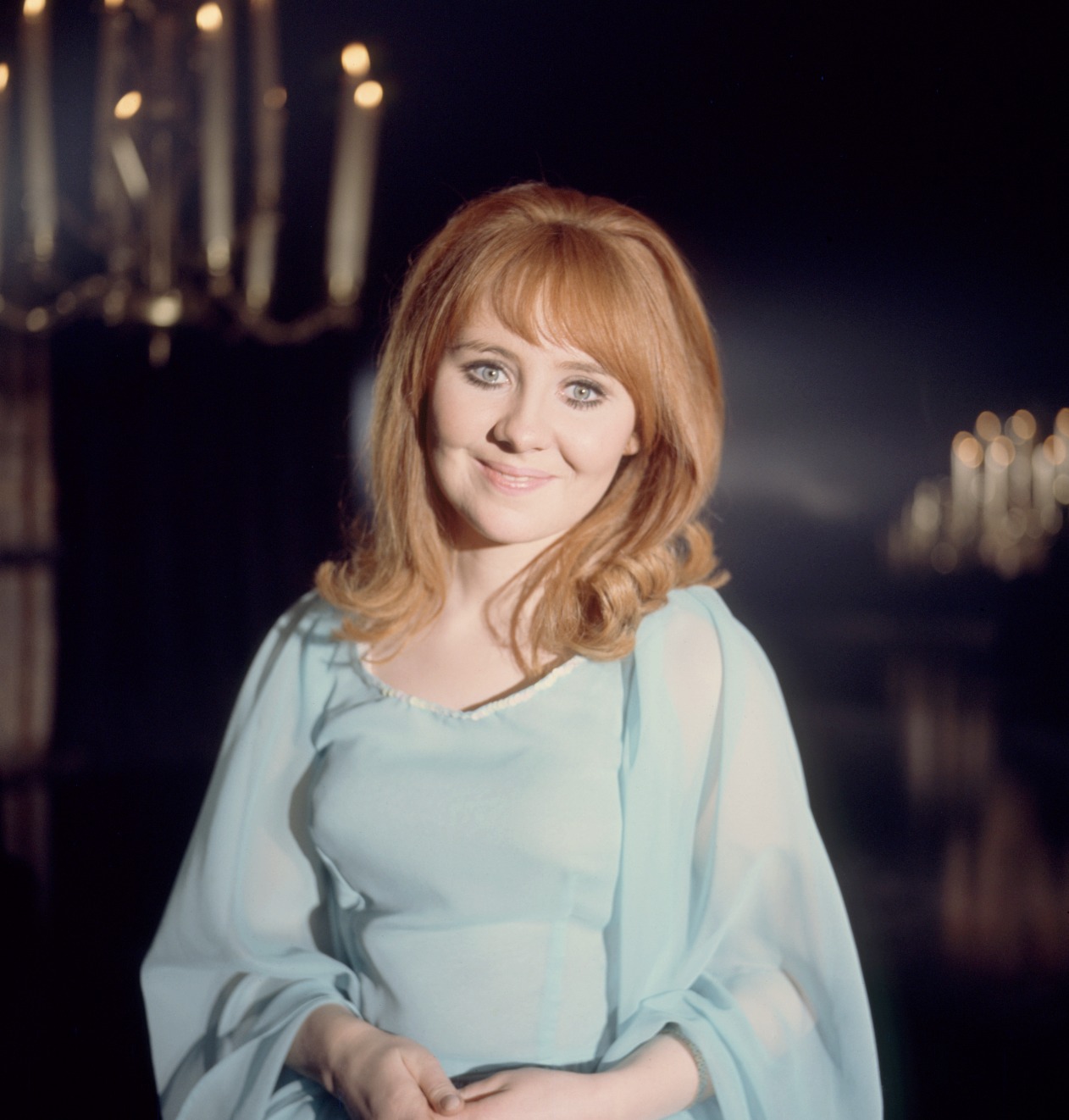 The Herald - Lulu turns 75 today. The Scottish singer is celebrating ...