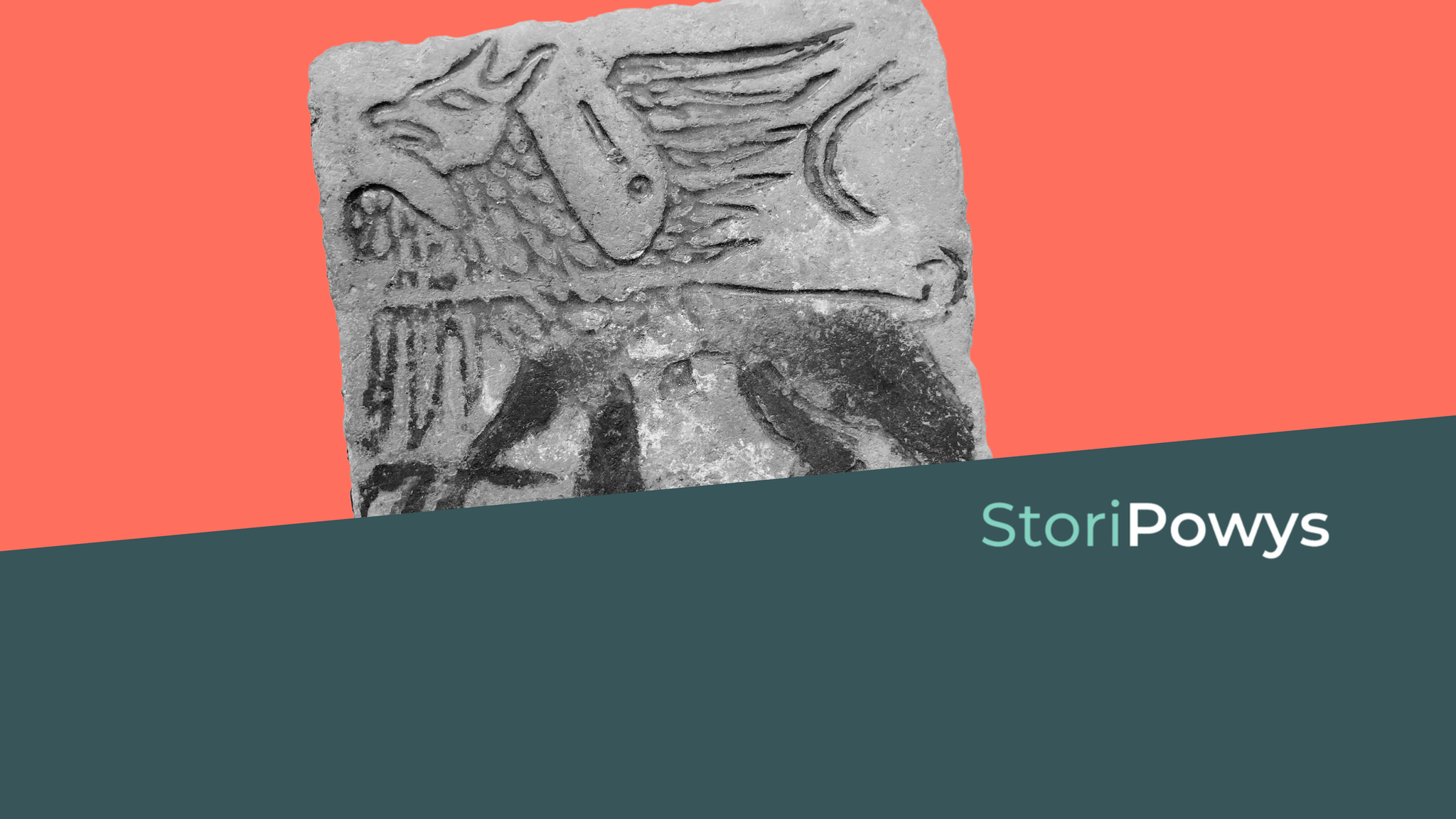 Y Lanfa / The Wharf: Powysland Museum & Welshpool Library | Welshpool