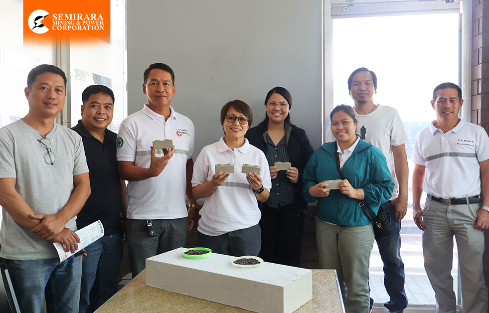 SCPC and SLPGC recently visited... - SMPC Empowering Others | Facebook
