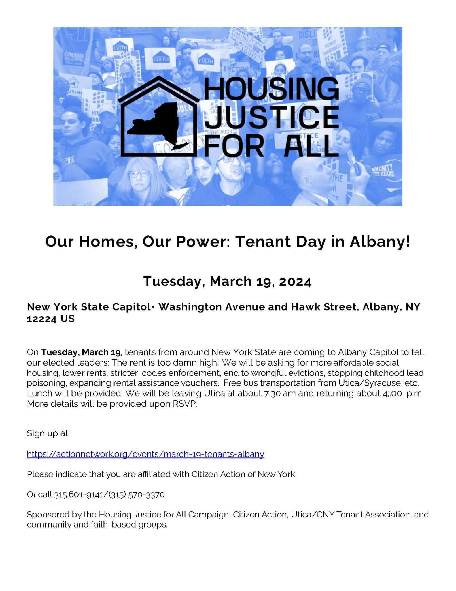 Forum on Affordable Housing and Community Development Law (ABA) | Facebook