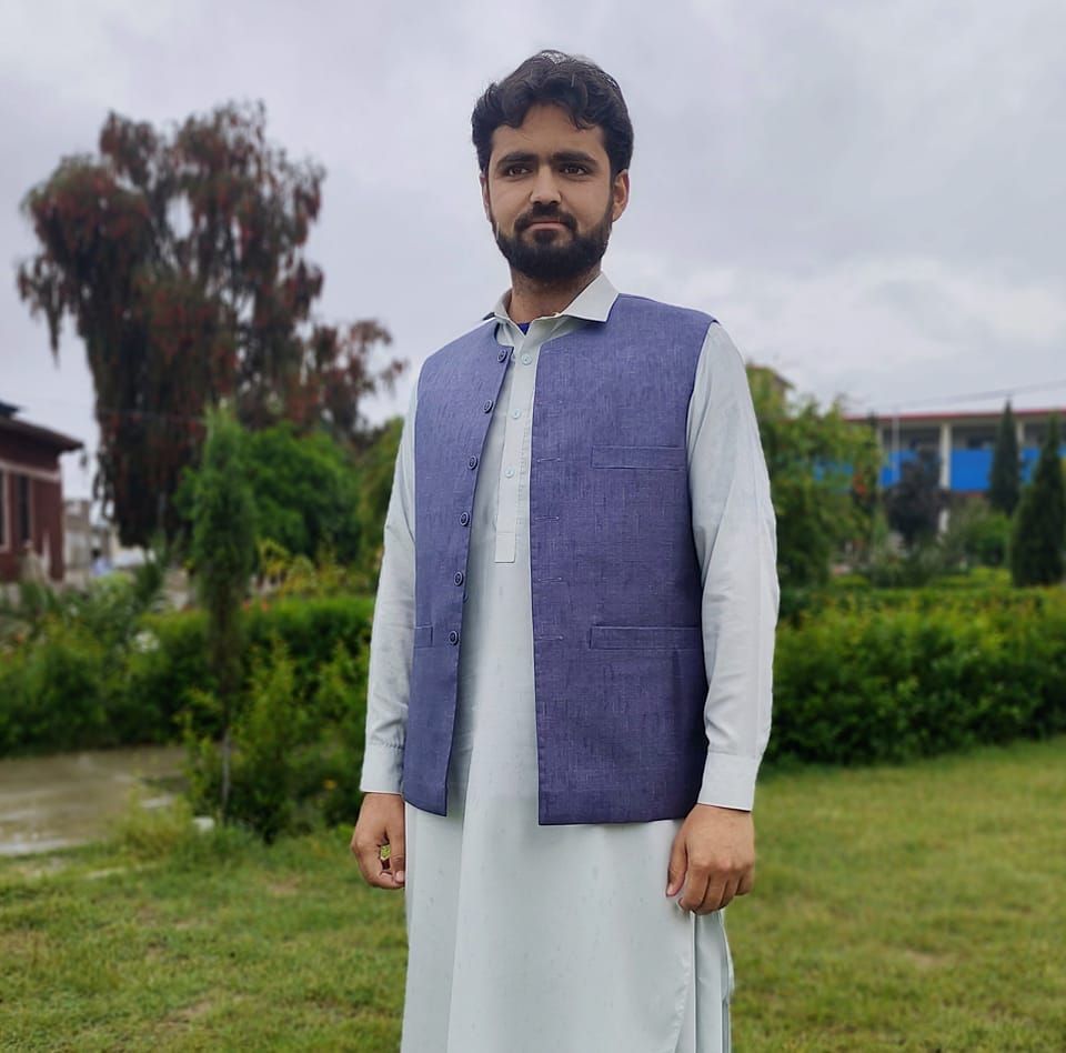 FPSC SST test preparation | http://induction.fgei.gov.pk/ | Facebook
