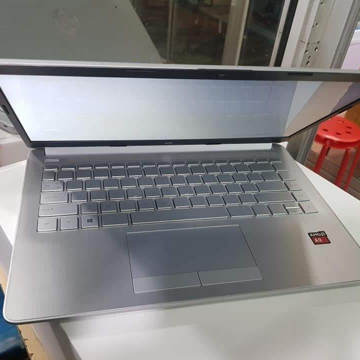JM Computers | Nairobi