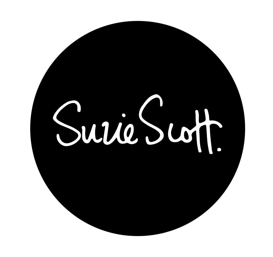 Suzie Scott