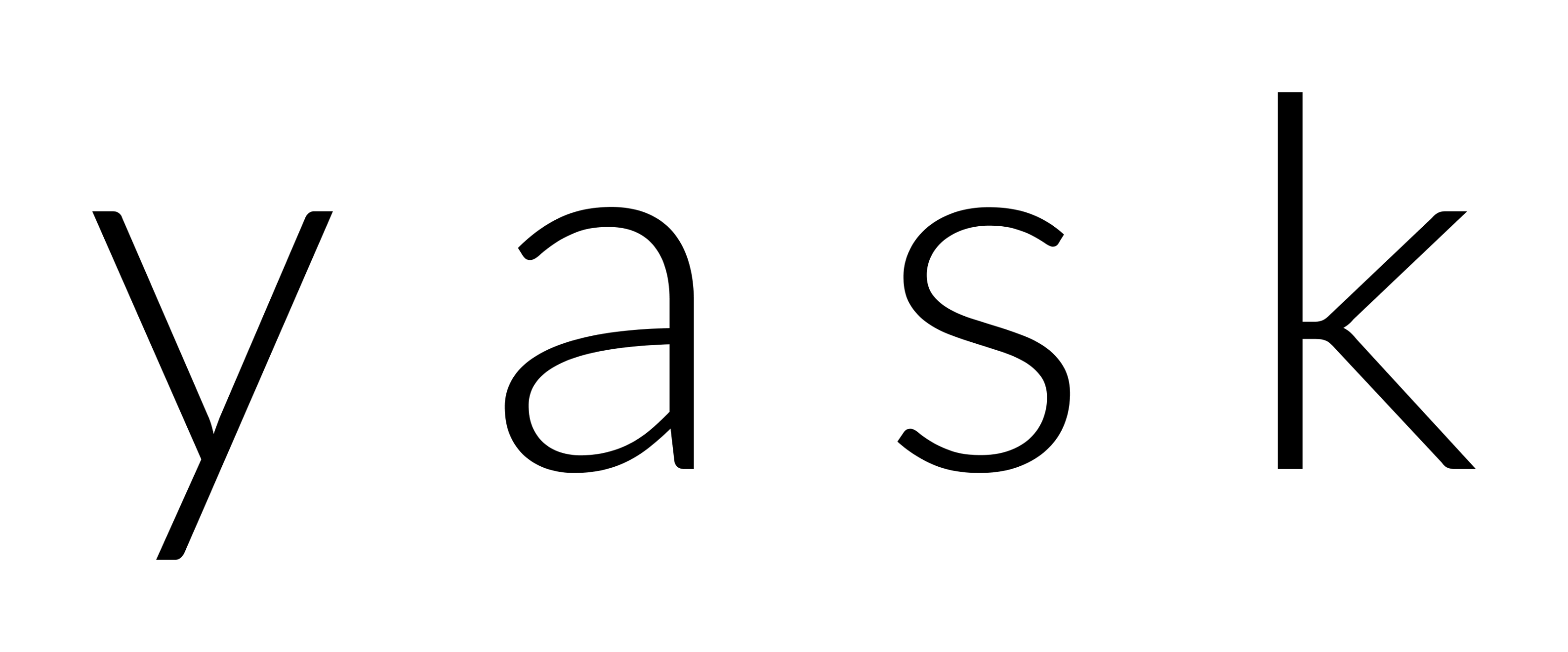 YASK designs | Hallam VIC