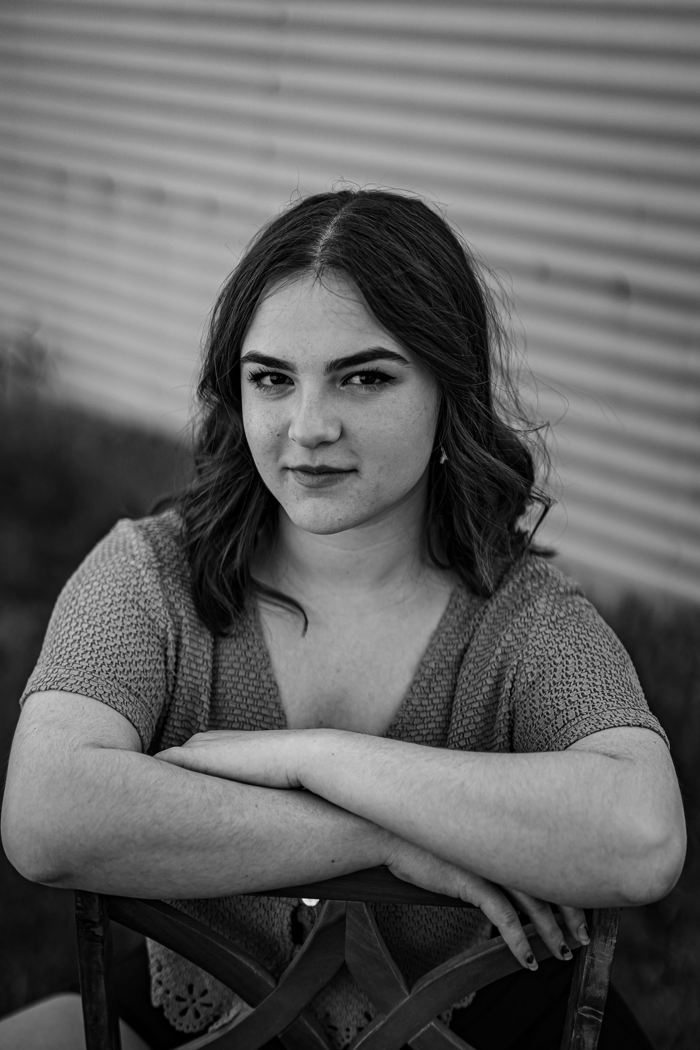 🥁🥁🥁 MEET THE CAST & CREW... - Three Rivers Community Players
