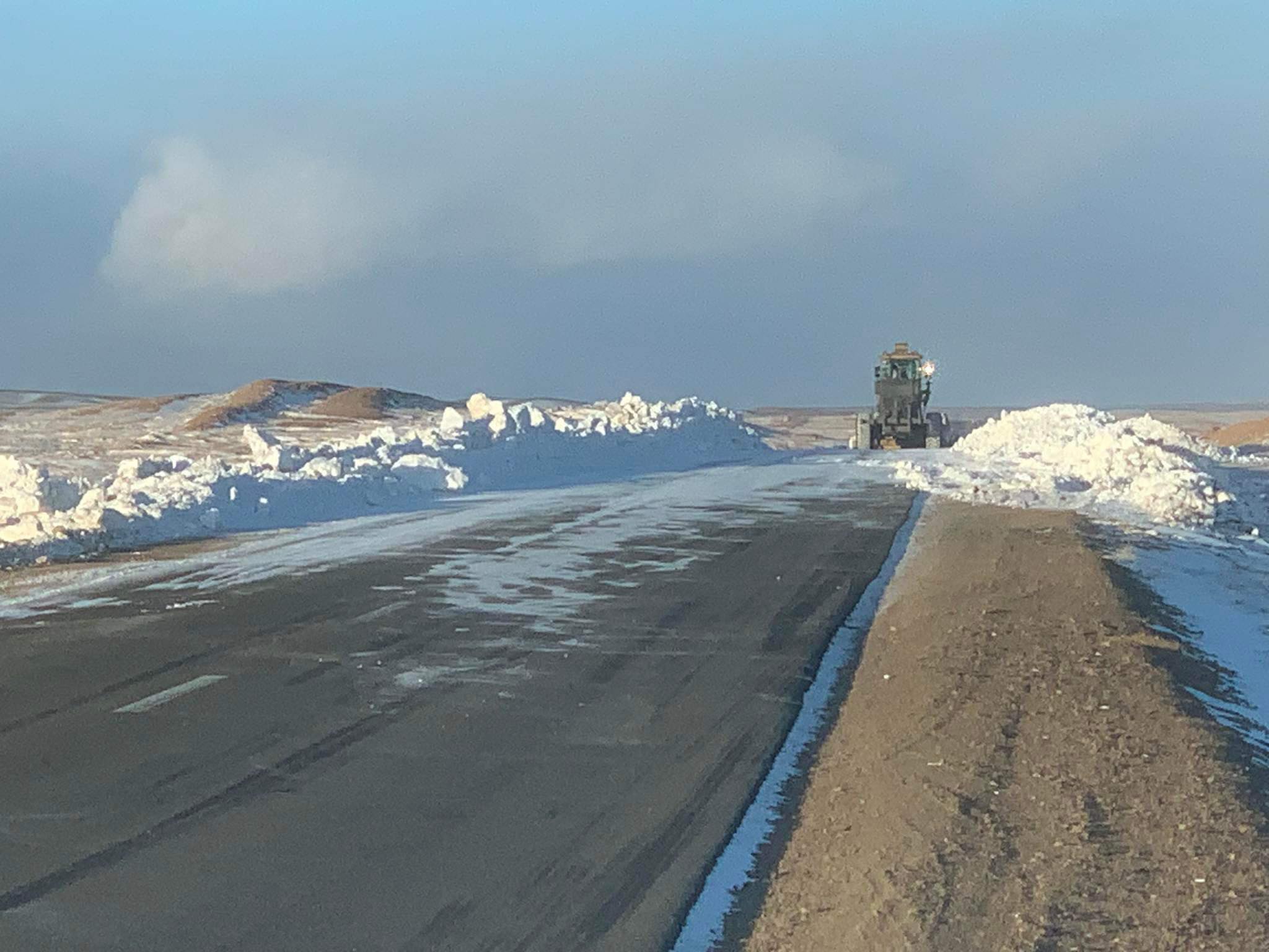 Normount LLC / Нормаунт ХХК | Ulaanbaatar