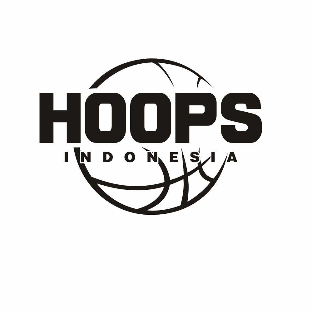 PUMA & ADIDAS HEAT DROP Available on... - HOOPS Indonesia. | Facebook