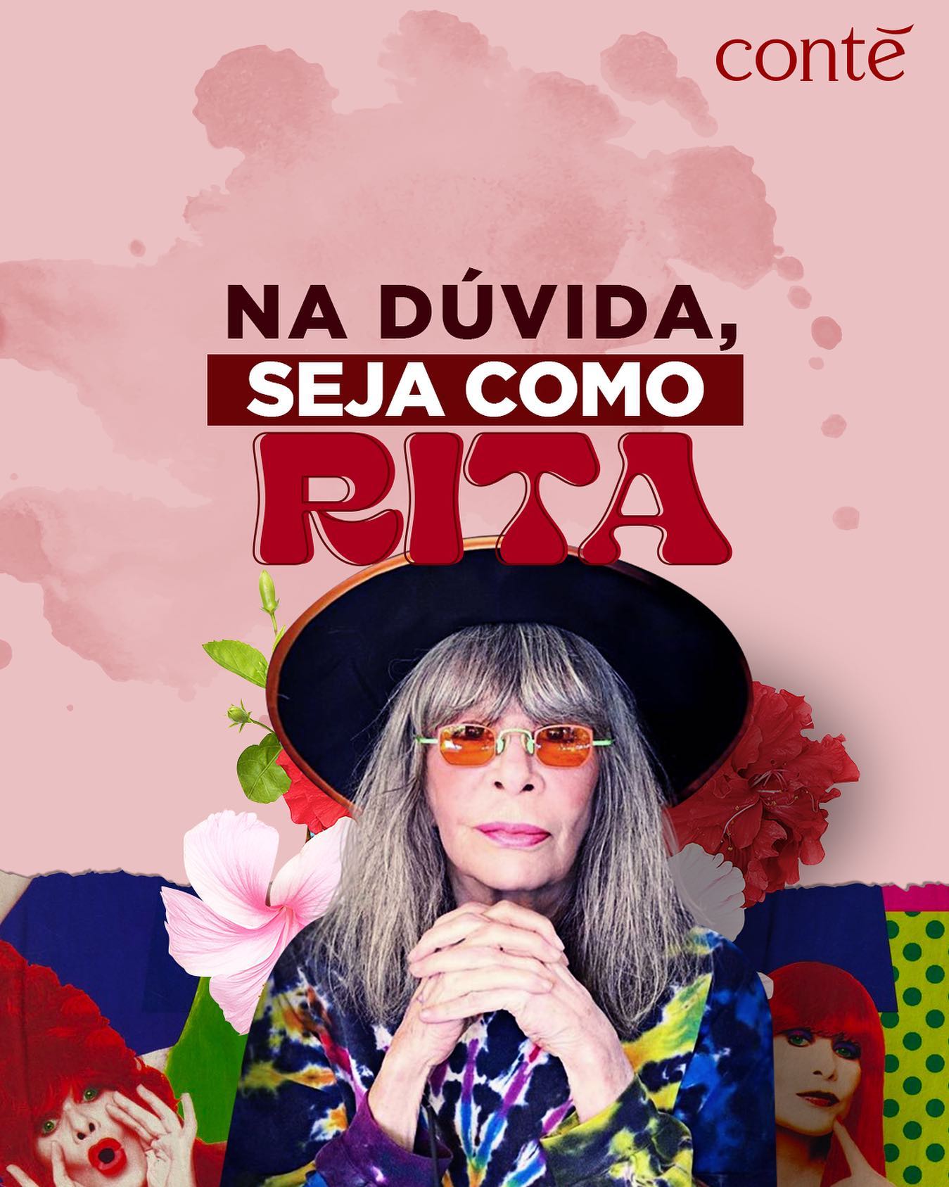 Conté Studio | São Paulo SP