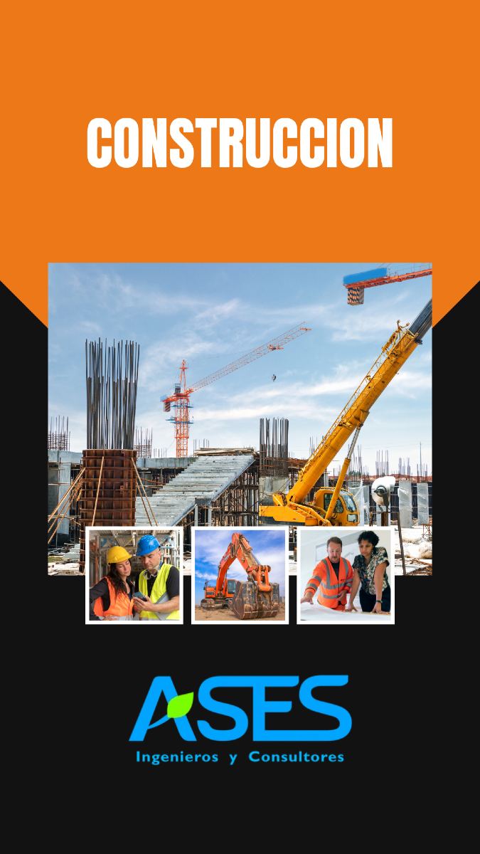 ASES Ingenieros y Consultores