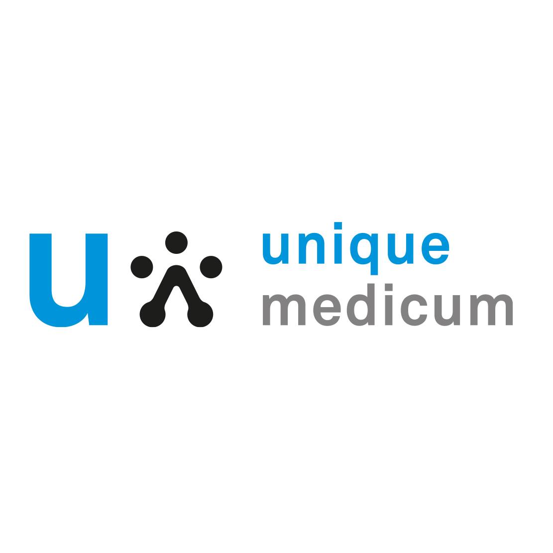 Unique Medicum Hamburg added a... - Unique Medicum Hamburg