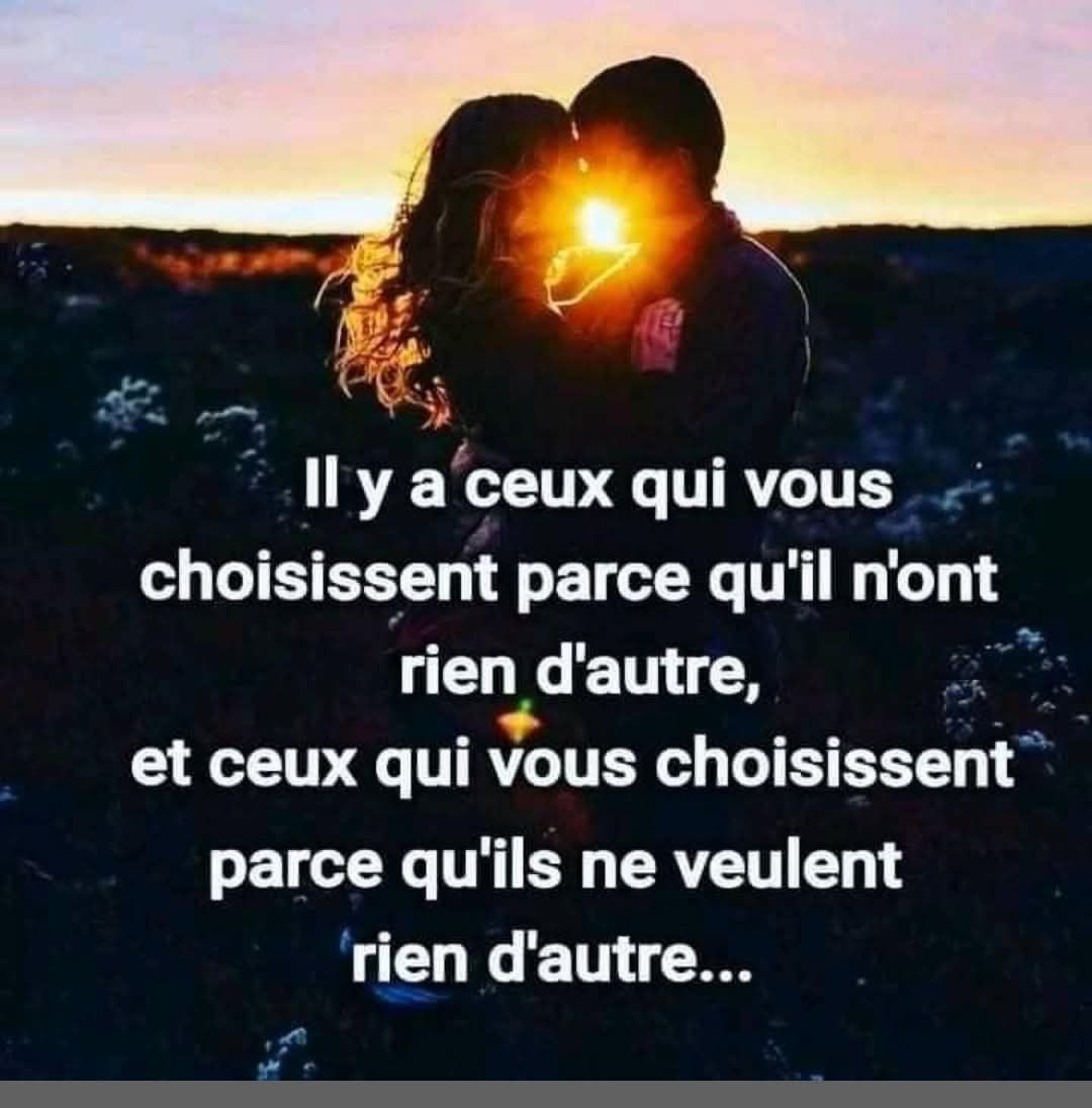 Pensée Positive | Facebook