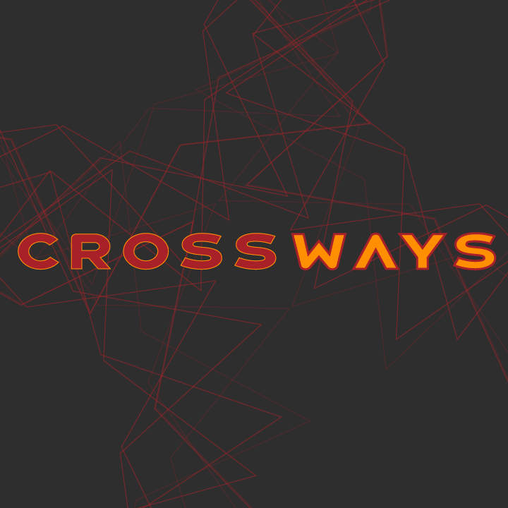Crossways