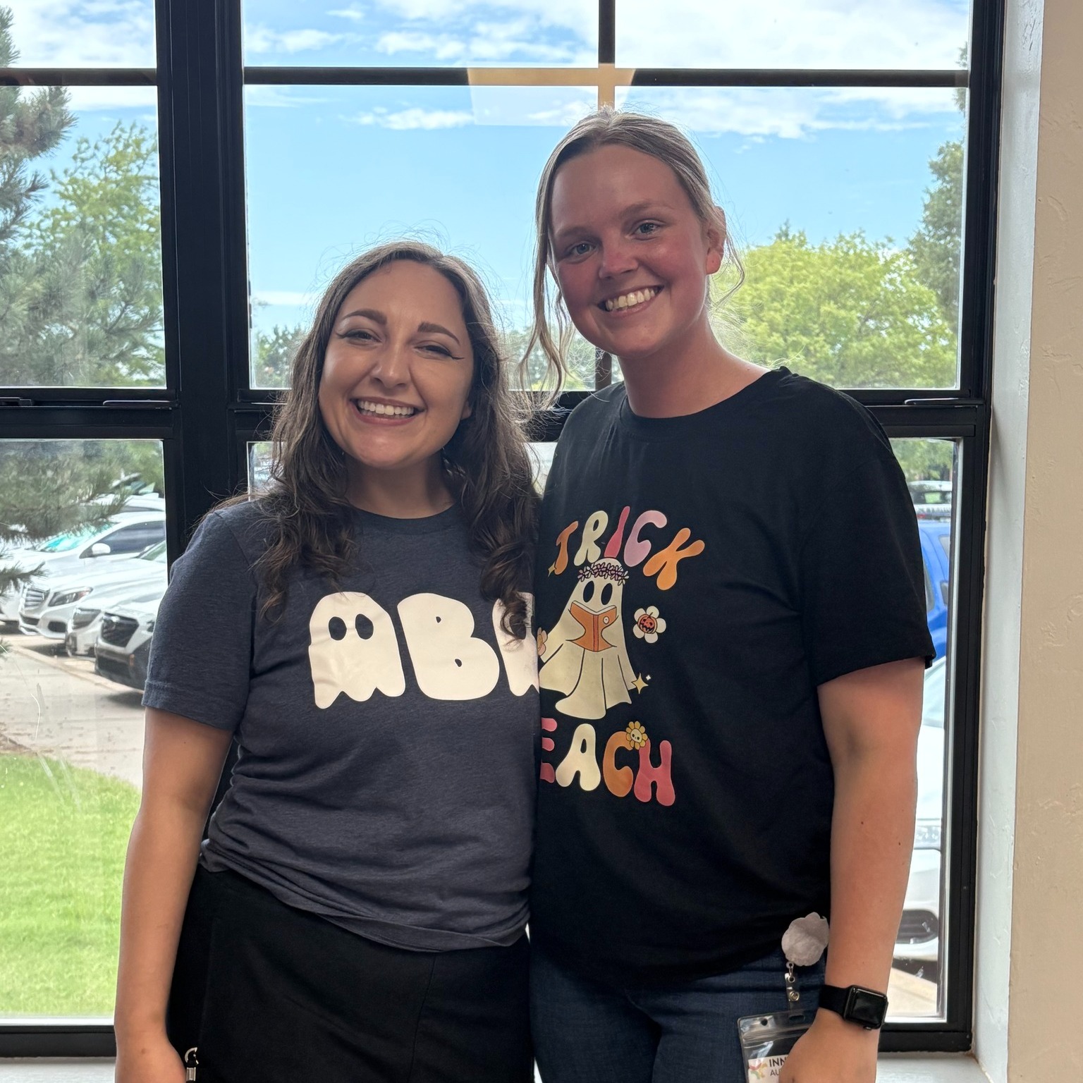 Inner Circle Autism Network | Springdale AR