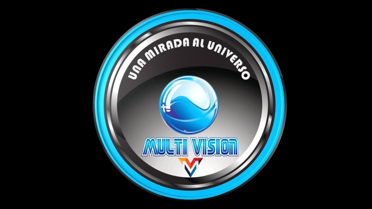 Multivision