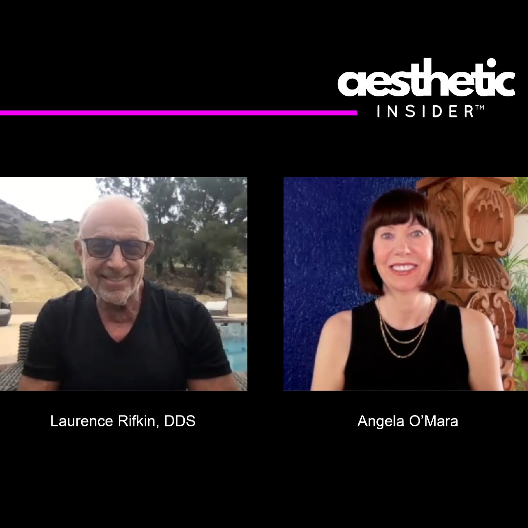 Aesthetic - 🎙️🦷 Exciting News Alert! 🦷🎉 Get ready to dive into the ...