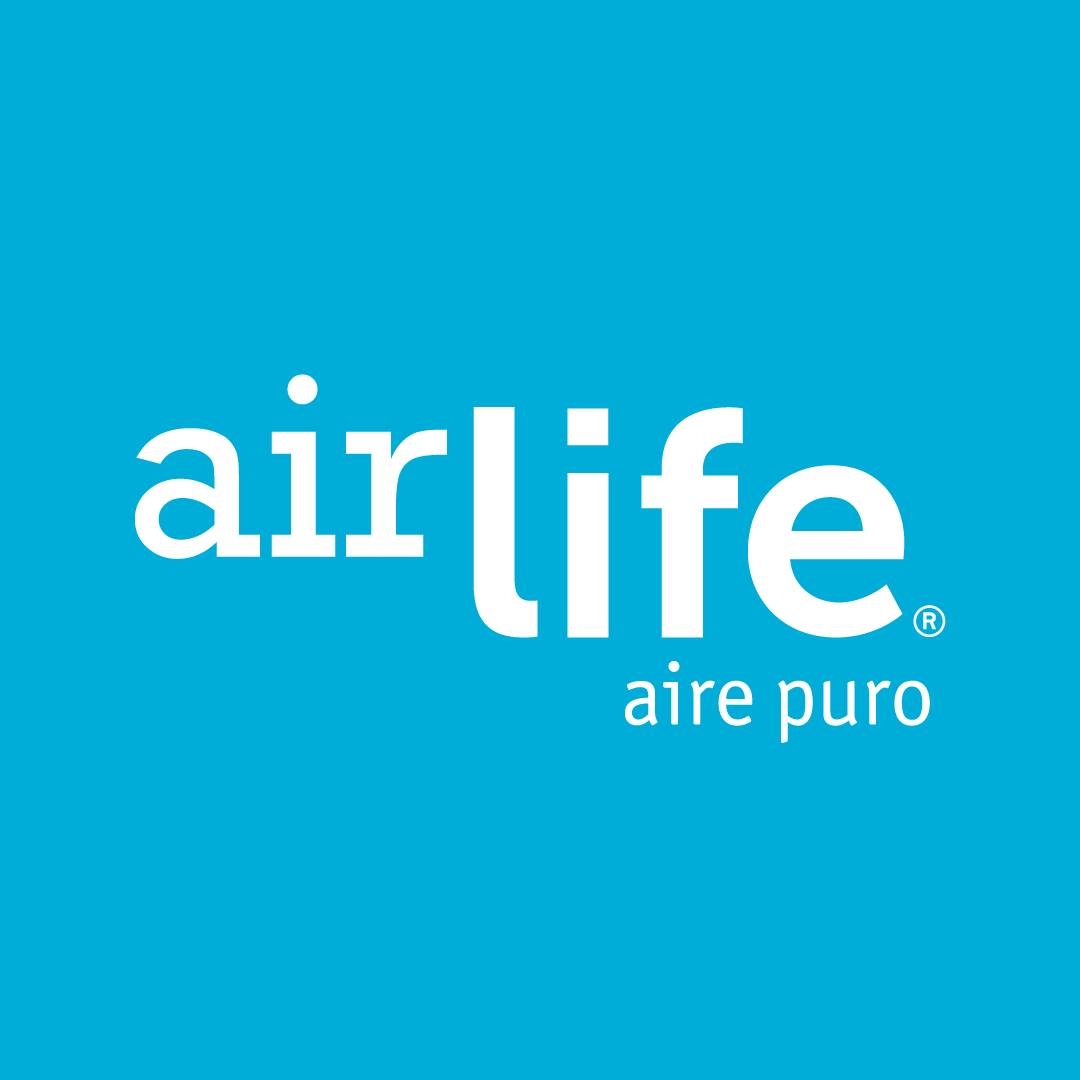 Aceite listo, frenos al día... ¿y el aire? Purifica con Airlife. Pídelo ...