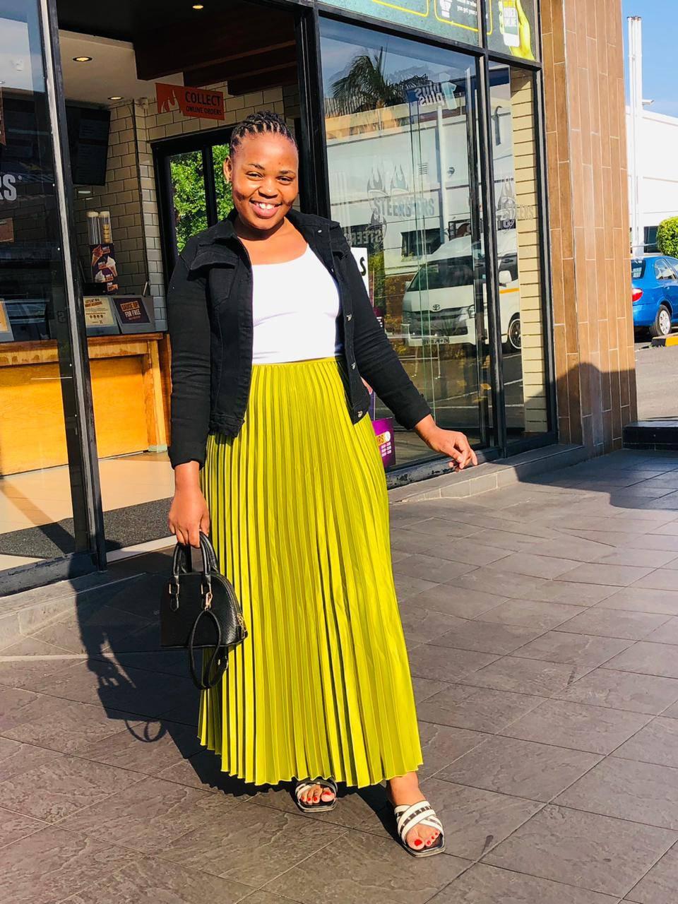 Mbotho Mendy on Reels | Facebook