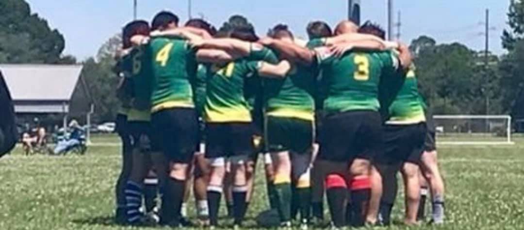 UNO Rugby Football Club