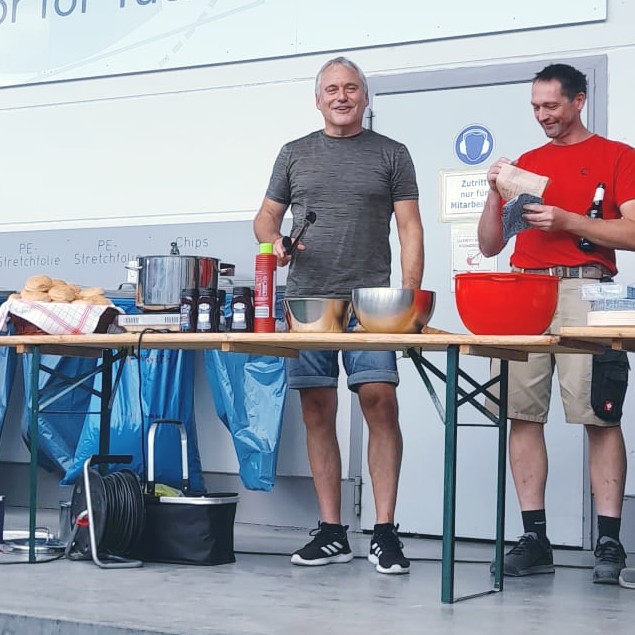 cohrs-werkst-tten-gmbh-fallingbostel