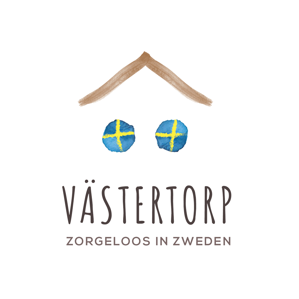 Västertorp Vakantiewoningen... - Västertorp Vakantiewoningen
